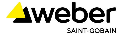 Weber Hormivisto 10 Kg Reparador De Homigon Visto Mm