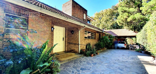 Imagen 9 de 19 de Terreno En Venta - La Horqueta