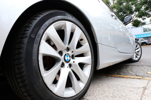 BMW Serie 3 Coupe 325i