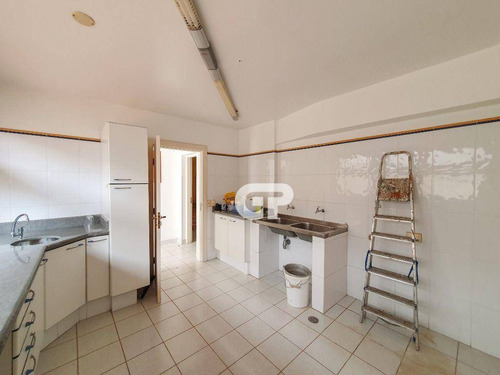 Imagem 19 de 30 de Casa Com 3 Dormitórios À Venda, 606 M² Por R$ 2.300.000,00 - Nova Gardênia - Atibaia/sp - Ca0488