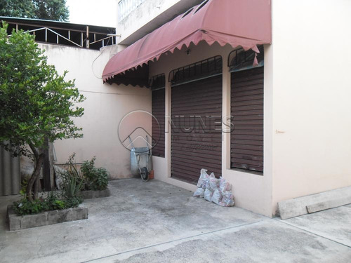 Imagem 9 de 10 de Casas - Ref: V465041
