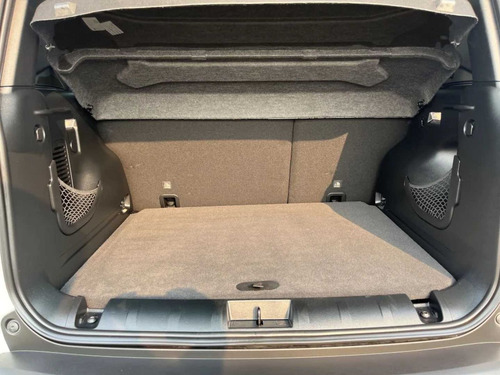 Jeep Renegade Long. T270 1.3 TB 4x2 Flex Aut.
