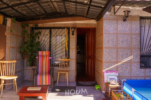 Imagen 30 de 30 de Casa Pasajee Entre Rios, Id: 28532