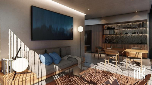 Imagen 4 de 10 de Exclusivo Departamento En Venta En Tulum Iik, Excelente Ubicación