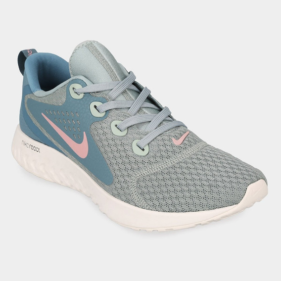 Mercado libre zapatillas nike mujer running Outlet