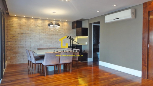 Imagem 7 de 30 de Apartamento Para Alugar No Bairro Granja Julieta Em São - Bh60011-2