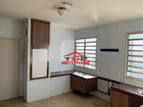 Imagem 4 de 25 de Comercial Centro - Ca1029