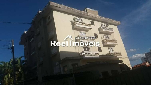 Imagem 1 de 30 de Apartamento-venda-no-mangal-em-sorocaba-sp - 1841