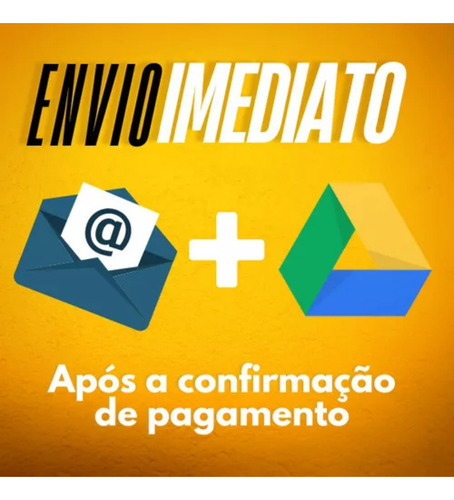 Kit Completo De Templates Para Imobiliárias No Canva