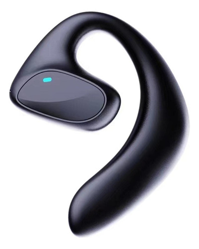 A Para J0yf Auriculares Con Traductor De Voz Inteligente,