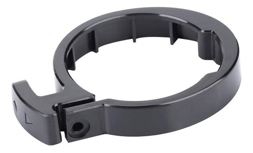 Kit Anillo De Bloqueo Para Patinete Xiaomi Pro M365