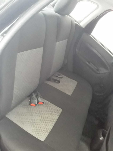 Fiesta 1.6 Se 2014 Ótimo Para Aplicativo R$ 28.900,00