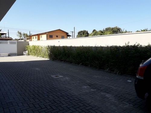 Litoral Norte Casa Em Condomínio - 2 Dormitórios R$ 190 Mil - 76