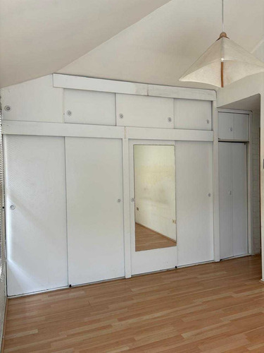 Casa En Peñalolén (88775)