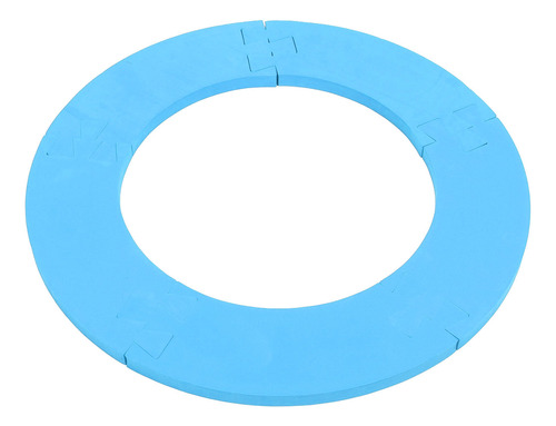 Protector De Tablero De Empalme Para Pared, Tablero De Dardo