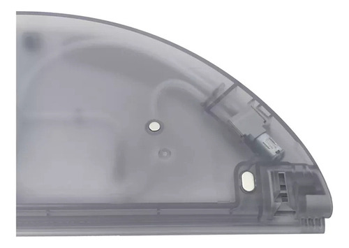 . Accesorios Tanque De Agua For Robot Aspirador L10 L10pro