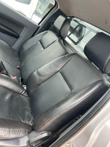 Ford Ranger 2.5 Cs 4x2 Xl Ivct 166cv