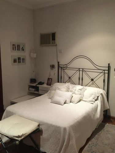 Imagen 23 de 24 de Casa De 4 Dormitorios - Pileta - Fisherton