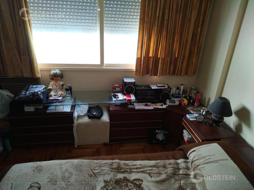 Imagen 15 de 20 de Departamento - Almagro