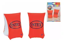Comprar Intex 58641 Flotador Brazito Inflable Salvavidas My Toys