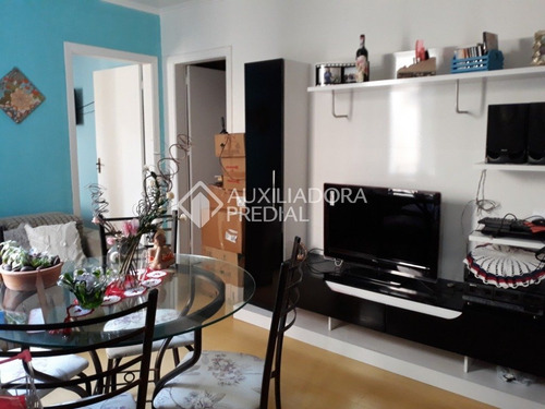 Imagem 10 de 15 de Apartamento - Azenha - Ref: 277322 - V-277322