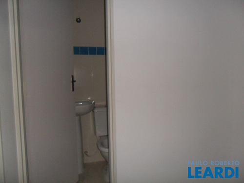 Imagem 7 de 15 de Casa Em Condomínio - Cidade Ademar - Sp - 575912