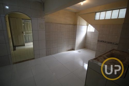 Imagem 11 de 13 de Casa Em Caieiras - Vespasiano - 13939