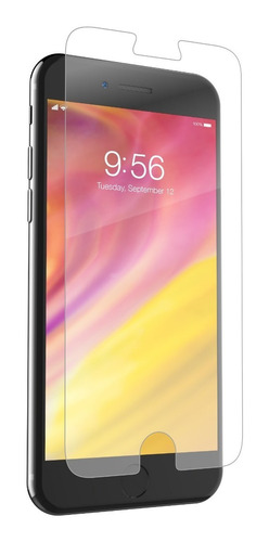 Mica Para iPhone 8/7/6s/6 Ifrogz Glass Shield