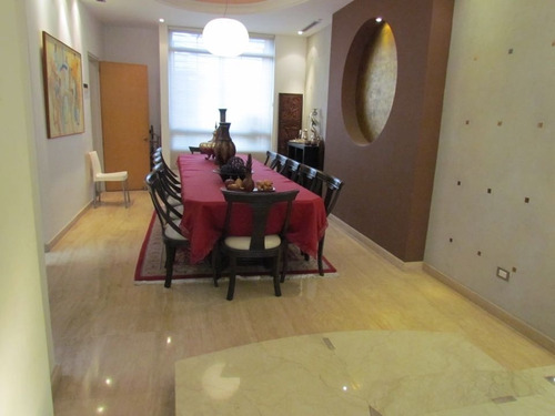 Imagen 8 de 16 de Se Vende Apto 450m2 5h/7b/3p Los Samanes 4330