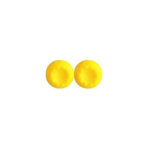 12 Pares Grips Capucha Protector Joystick Control