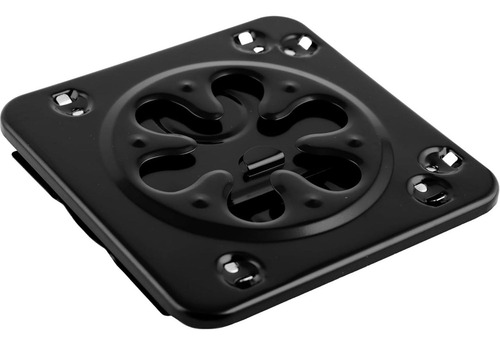 Estufa Plegable 9957 Para Camping Y Senderismo