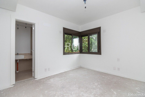 Imagem 11 de 19 de Apartamento Floresta Porto Alegre - 5512