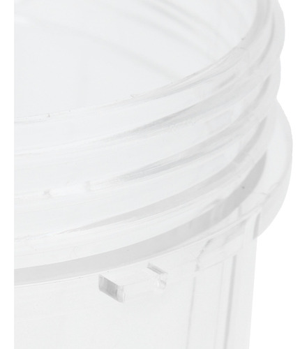Vaso De Repuesto Para Licuadora, 32 Oz, Apto Para Licuadora