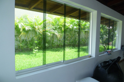 Imagen 5 de 14 de Venta Amplia Y Cómoda Casa De 1.199mts. Cumbres De Curumo En Calle Cerrada