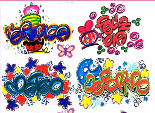 Letra Cartilla Timoteo Y Lettering Virtual Pdf