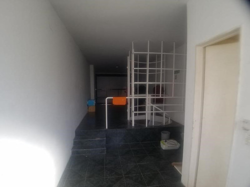 Local En Venta Ubicado En Belgrano, Capital Federal, Buenos Aires