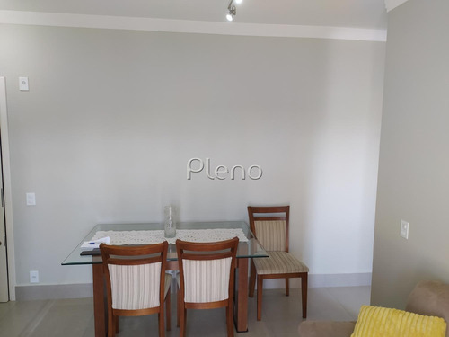 Imagem 7 de 30 de Apartamento À Venda Em Vila Industrial - Ap028344