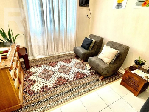 Imagem 14 de 15 de Apartamento A Venda No Bairro Centro Barra Sul - Balneário Camboriú, Sc - Rl-ap0076