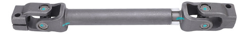 Eje De Columna Intermedio De Dirección 1758288 Flexible