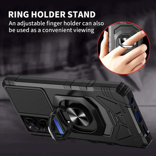 A Tjs Compatible Con La Funda Tcl 50 Se 5g, Tcl 40 Nxtpaper