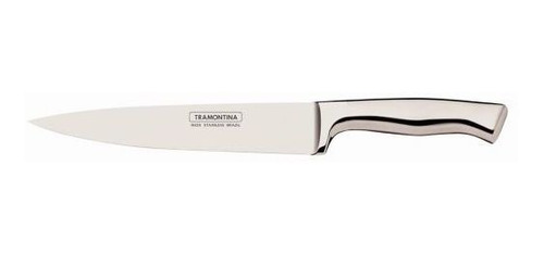 Tramontina Cuchillo Cocina 8 Cronos Technologiestrad Th276ex