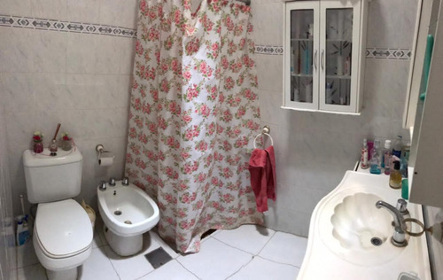 Imagen 5 de 12 de Casa Venta San Miguel