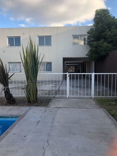 Imagen 10 de 11 de Departamento En Venta En San Miguel