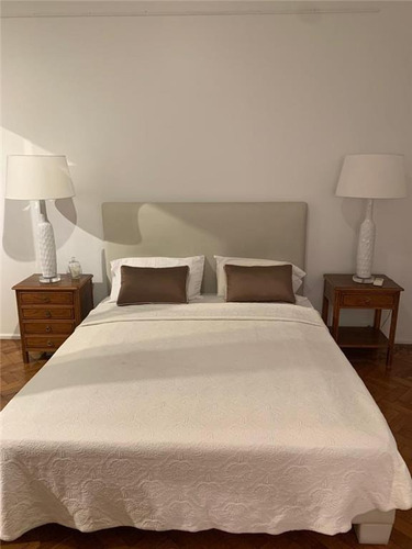 Imagen 5 de 9 de Departamentos 3 Dor.c/dep - Alquiler