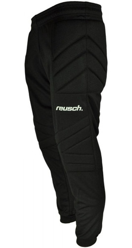 Calça Goleiro Reusch Prince Park Adulto