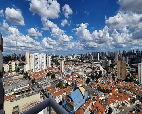 Imagem 19 de 21 de Apartamento - Apabs102m - 69290725
