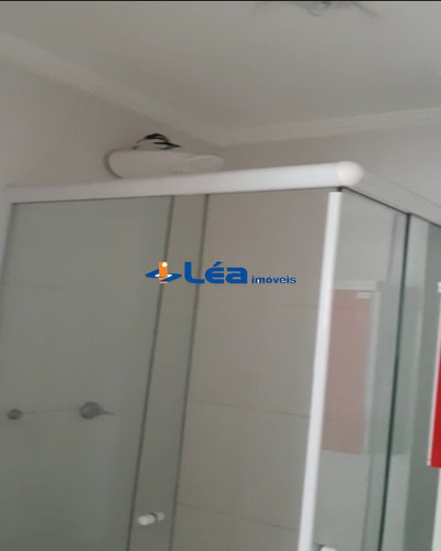 Imagem 10 de 18 de Apartamento - Ap00632 - 69740737