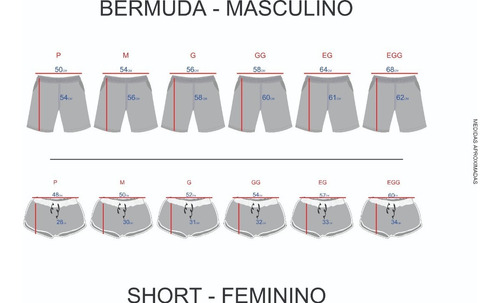 Kit Favela / Quebrada / Mandrake / Camiseta + Bermuda 84