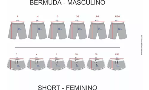 Camiseta + Bermuda Chave de Quebrada a Favela venceu kit mandrake. -  Escorrega o Preço