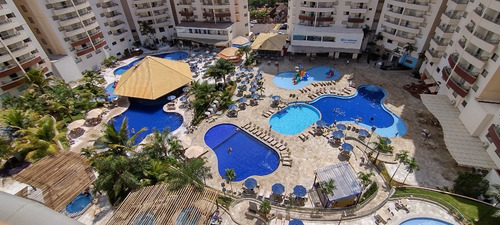 Cota No Wyndham Royal Olímpia, Valor 50 Mil